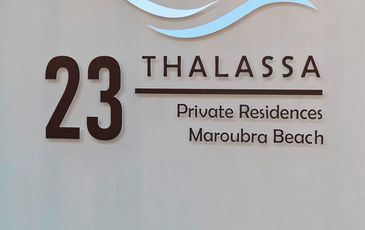 4 / 23 Mckeon Street, Maroubra