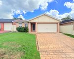 5 Louise Place, Bonnyrigg