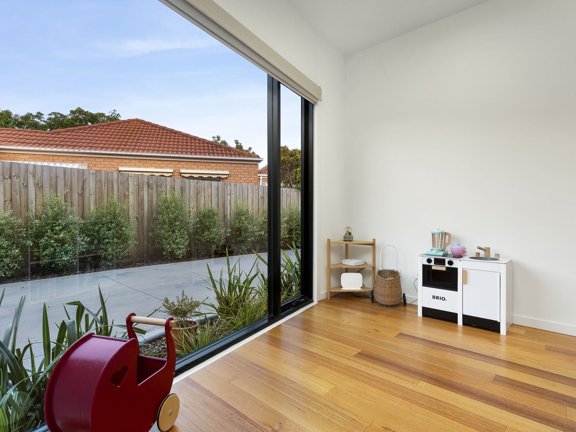 3 / 29 Yardley Street, Maidstone