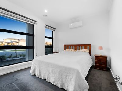 51 Kunlun Crescent, Clyde North