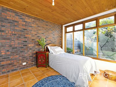 47 Gloucester Street, Rockdale