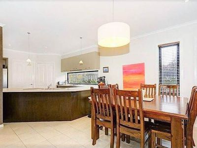 113 Sunset Views Boulevard, Tarneit