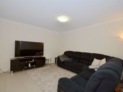 197 Boardman Road, Canning Vale