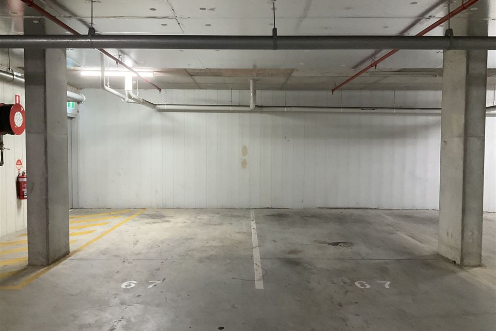 67 / 47 Mowatt Street, Queanbeyan East