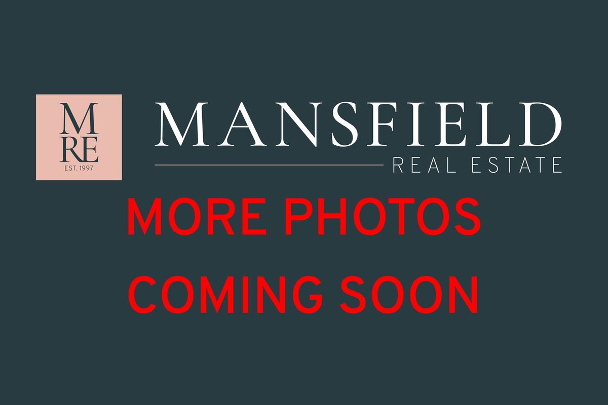 4997 Midland Highway, Barjarg