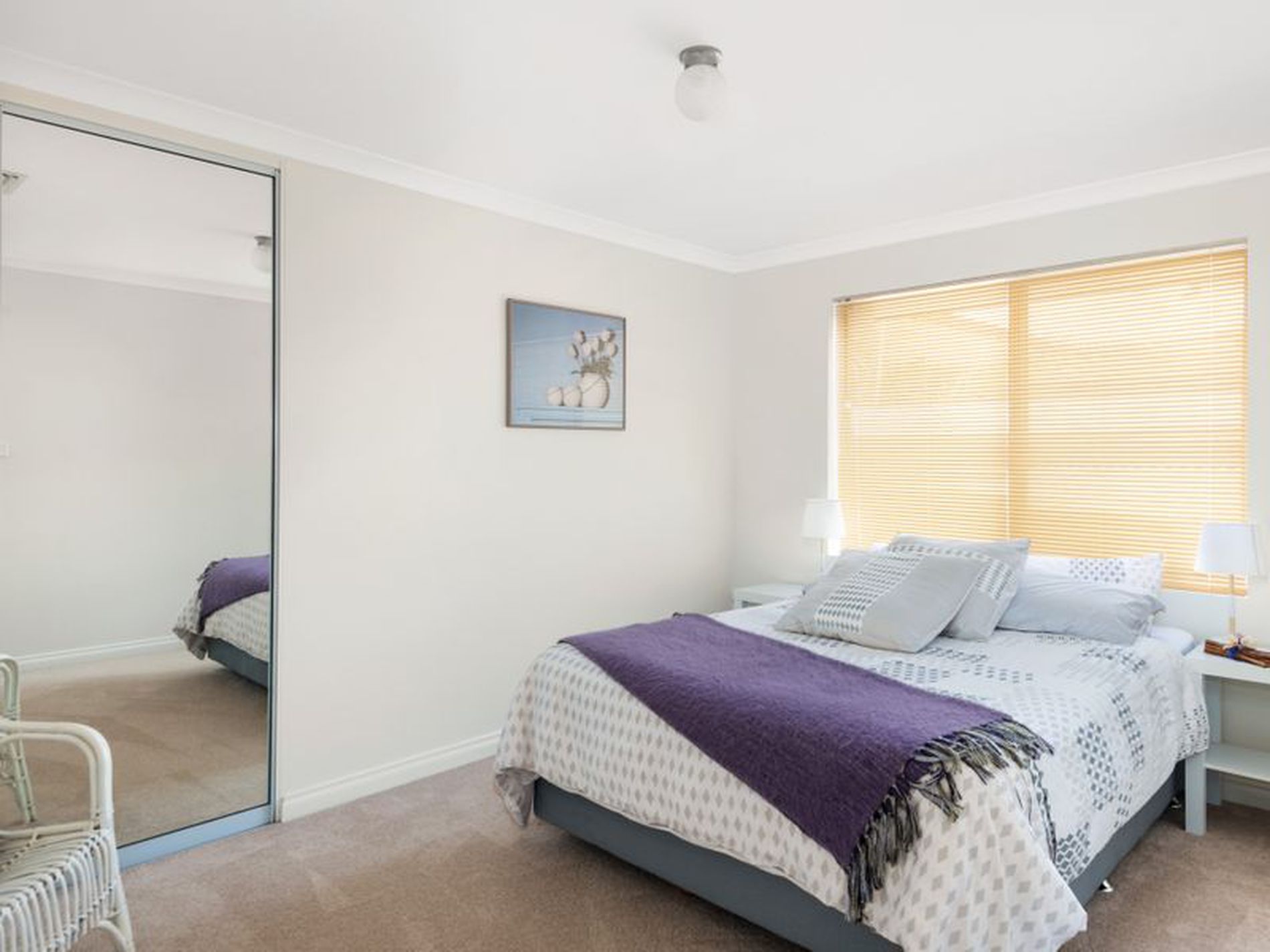 21 Riverina Way, Hannans