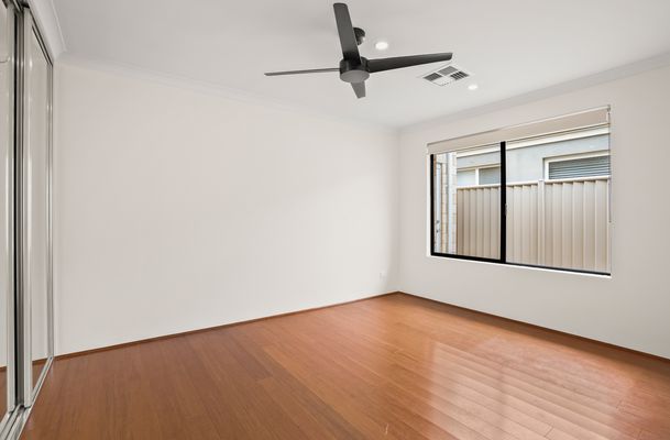 14 Wollomai Rd, Baldivis