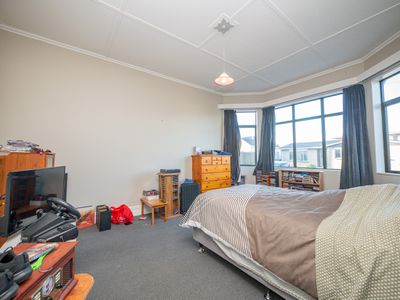 14 Dick Street, South Dunedin