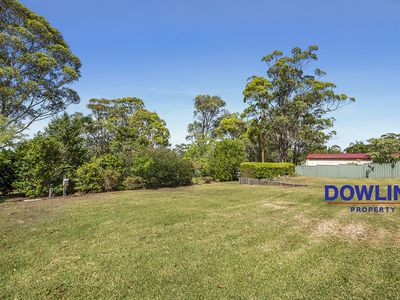 36 Sylvan Avenue, Medowie