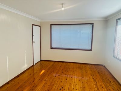 3 / 253 Shellharbour Road, Barrack Heights