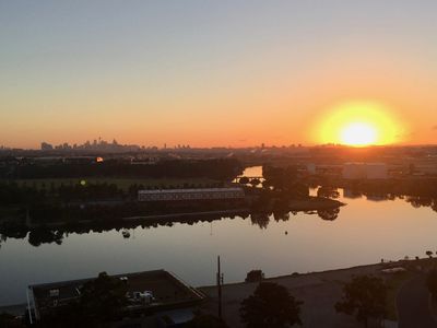 1303 / 26 Levey Street, Wolli Creek