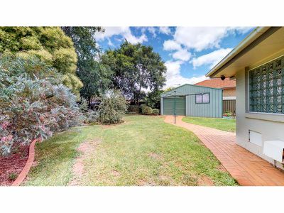 10 Poidevin Place, Dubbo
