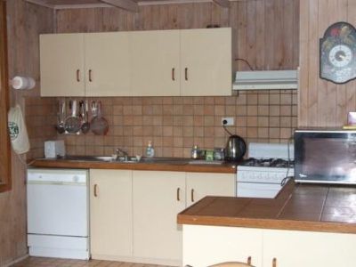53 Valley Avenue , Mount Beauty
