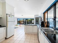 31 Nottinghill Gate Drive, Arundel