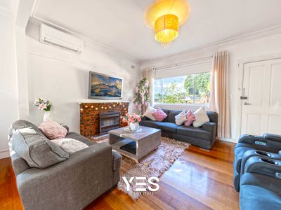 1 / 24 Purdy Avenue, Dandenong