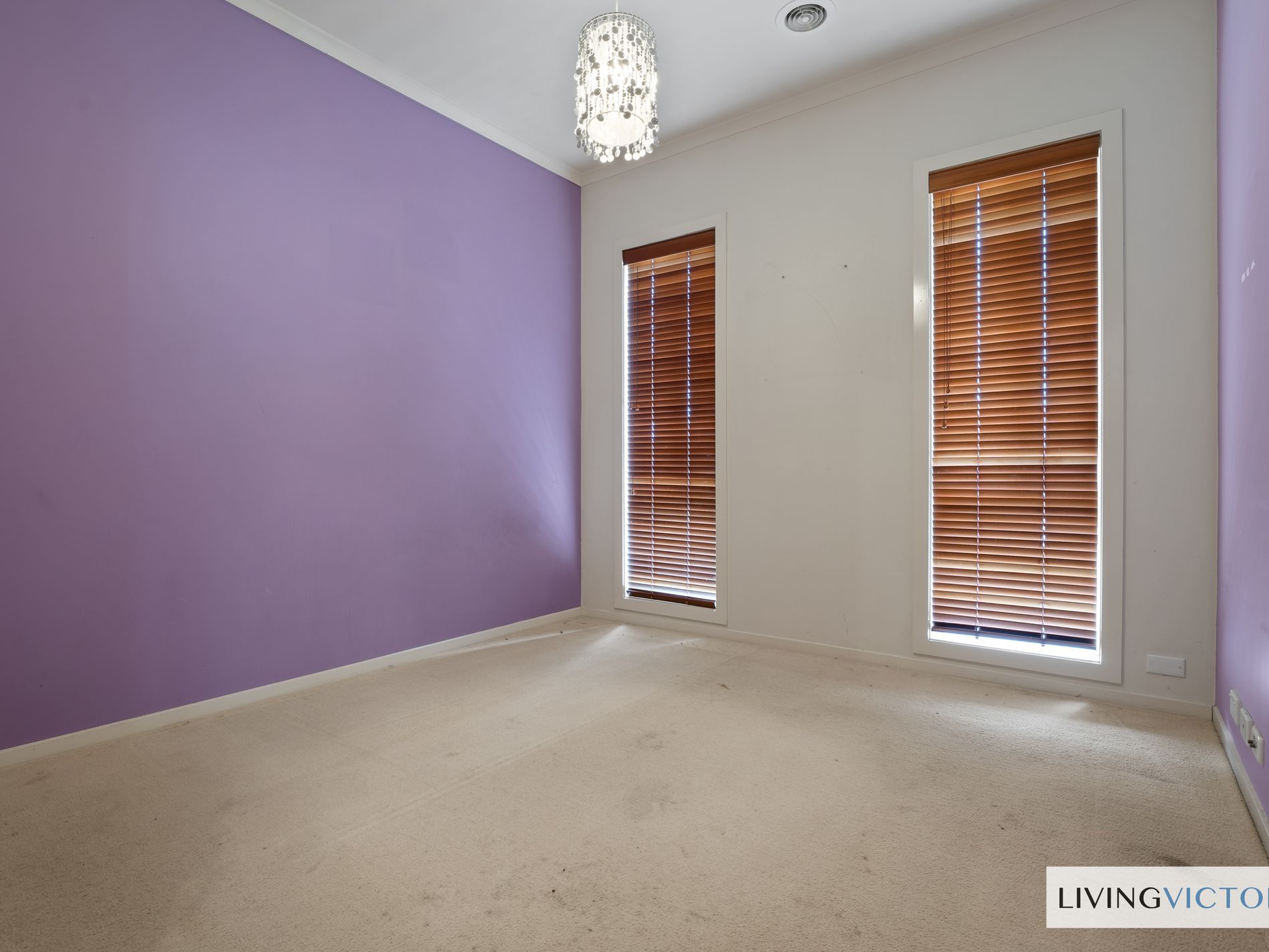 2 Eton Court, Hoppers Crossing