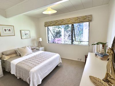 11 Fitzpatrick Place, Chatswood