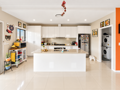 21A Hampden Road, South Wentworthville
