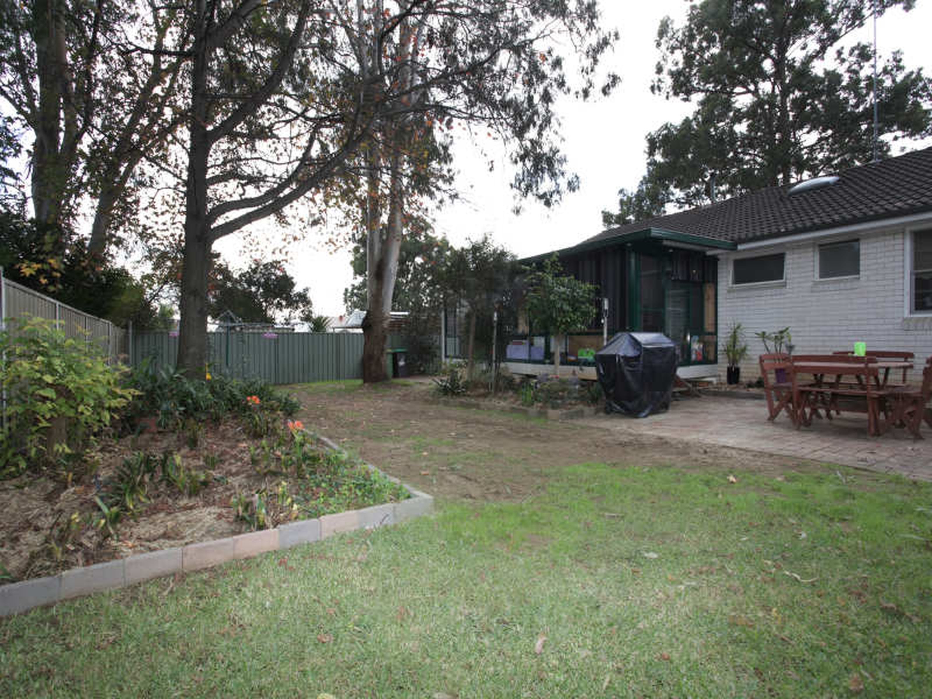 20 Girra avenue, SOUTH PENRITH