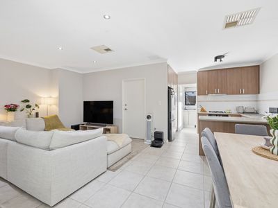 36A Nollamara Avenue, Nollamara