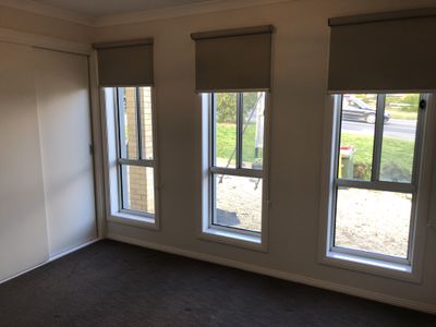 210A Elsworth Street West, Mount Pleasant