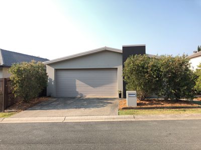 23 Danbulla Street, Pimpama