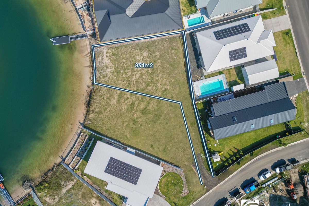 4 Romiaka Court, Yamba