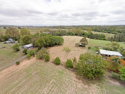41 Keith Street, Bundamba