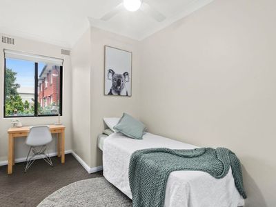 2 / 50 George Street, Mortdale