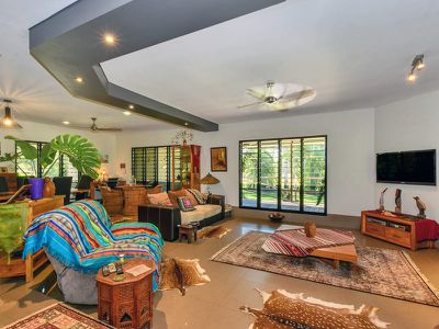 35 Finn Road , Berry Springs