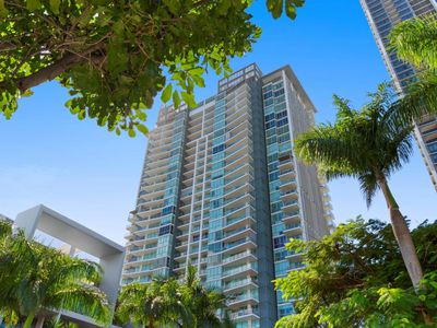 904 / 1 Como Crescent Como Crescent, Southport