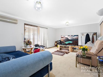 23 Horslay Way, Noranda