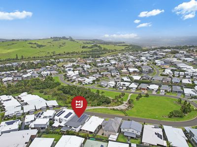 61 Rosemont Circuit, Flinders