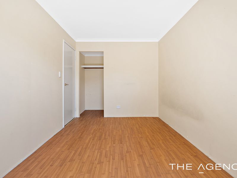 6A Joslin Street, Hilton