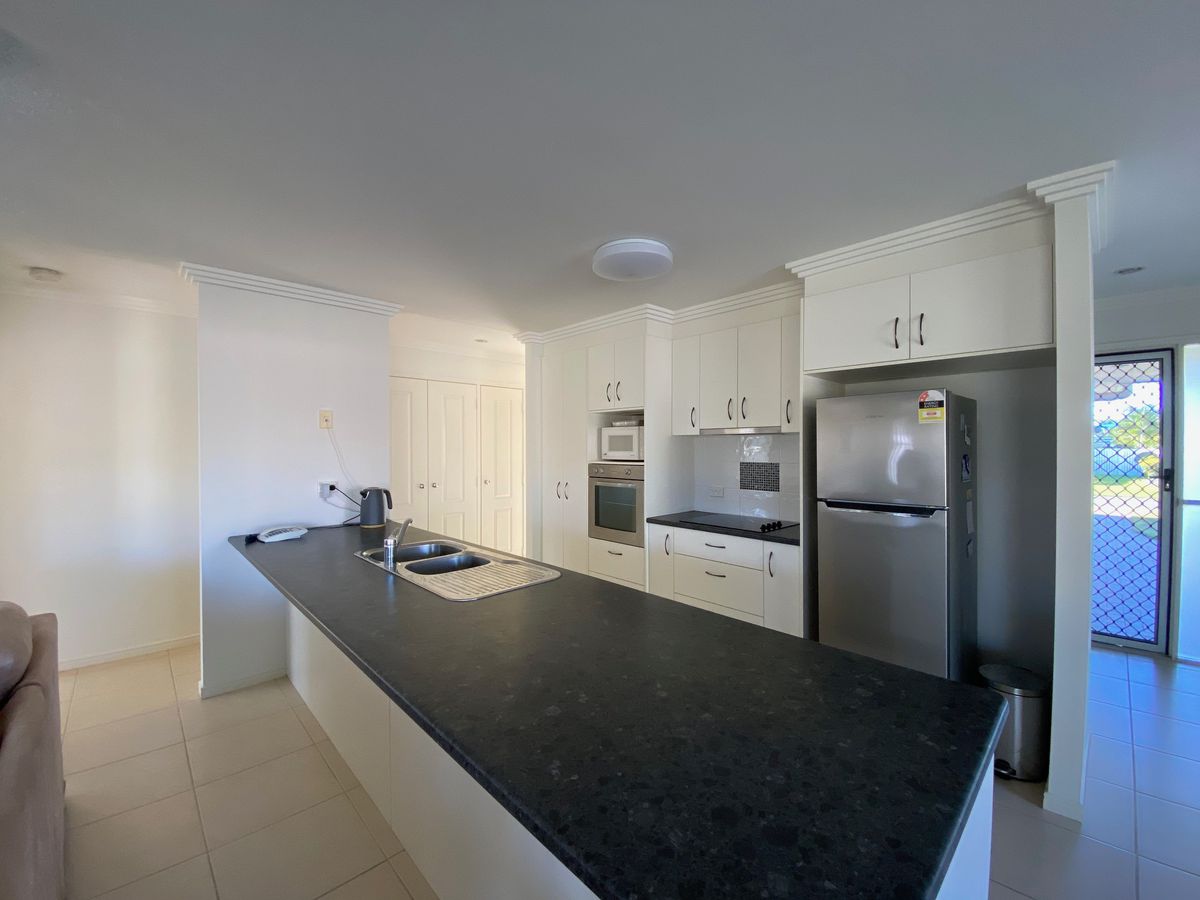 1 Montague Court, Urraween