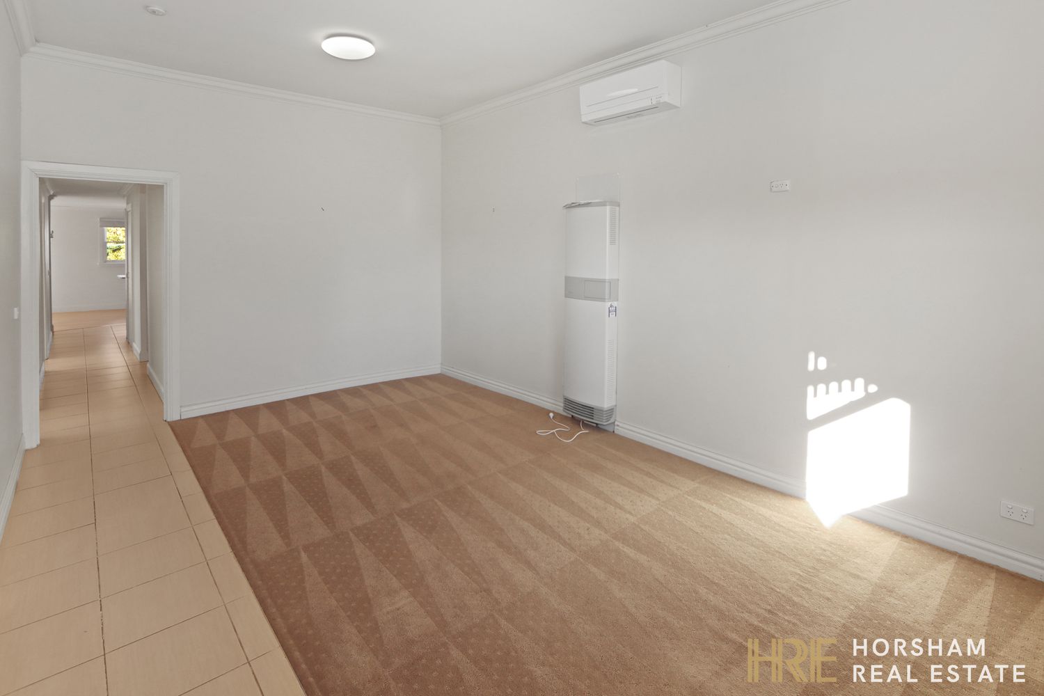1 Don Street, Horsham