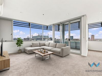 85 / 6A Defries Avenue, Zetland