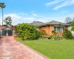 108 Darling Street, Greystanes
