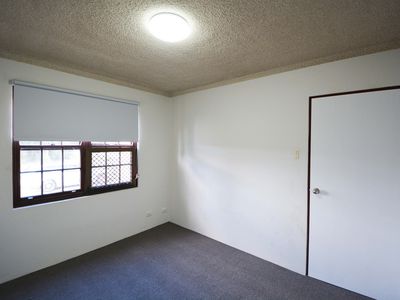 1 / 3 Koona Street, Albion Park Rail