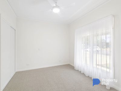 1 / 33 MacKay Street, Rochester