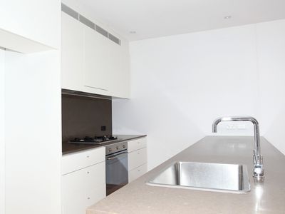 E506 / 310-330 Oxford Street, Bondi Junction