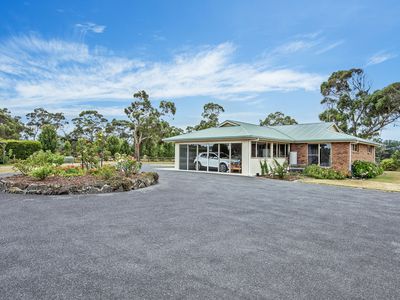 21 Rifle Range Road, Smithton