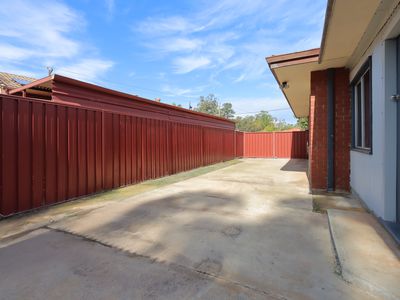 4 Cornish Way, Pinjarra