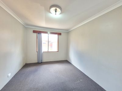 9 / 73 Macdonald Street, Lakemba