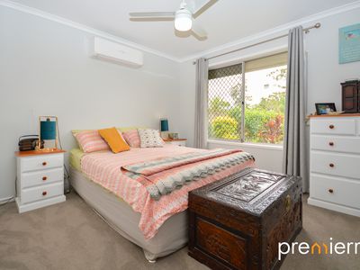 24 Dobell Avenue, Collingwood Park