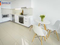 1505 / 338 Water Street, Fortitude Valley