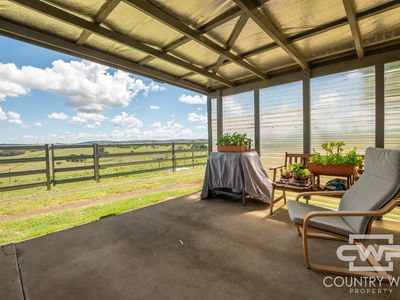 387 Shannon Vale Road, Shannon Vale