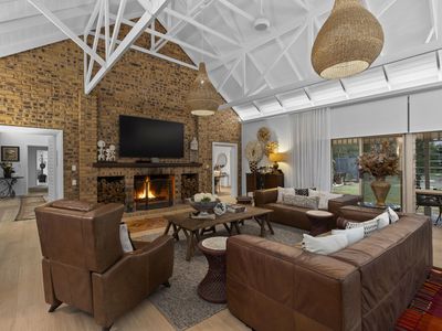 55 Archer Street, Gumdale