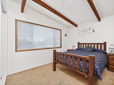 28 Parson Street, Ulladulla