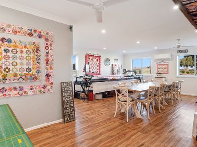 43R Old Dubbo Road, Dubbo